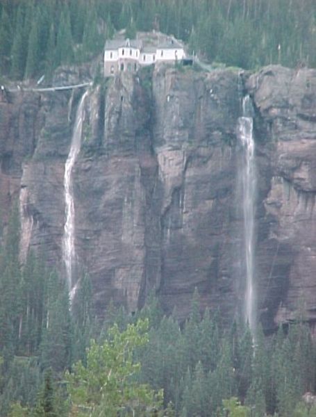 File:Bridalveilfalls.jpg