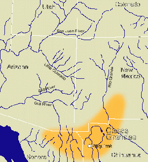 Mapcasasgrandes.gif