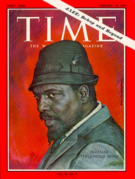 File:Monk-Time-022864 cover.jpg