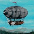 Airship2.jpg