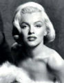 MarilynMonroe.jpg