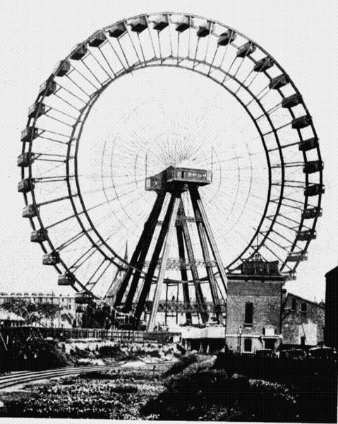 File:Great-wheel-earls-court.jpg