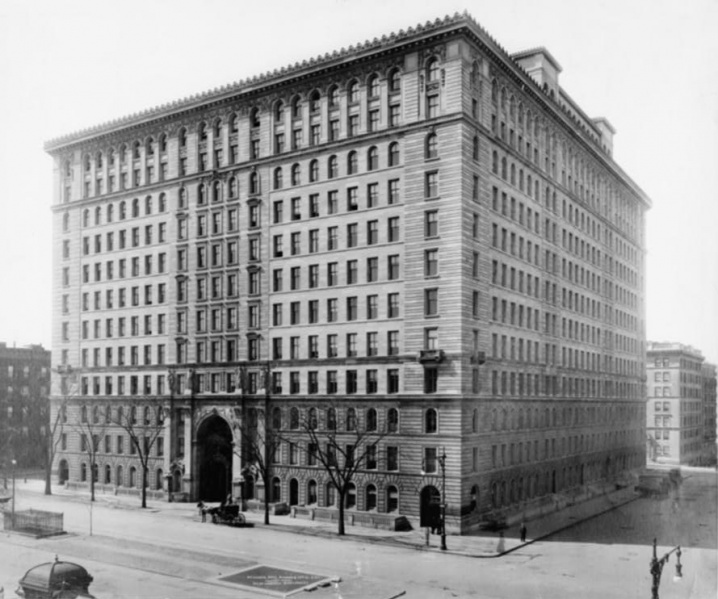 File:Apthorp.jpg