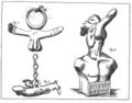 Amulets.jpg