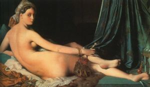 Odalisque.jpg