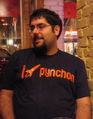 Thumbnail for version as of 10:42, 18 December 2006