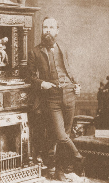 File:Benjamin-Tucker2.jpg
